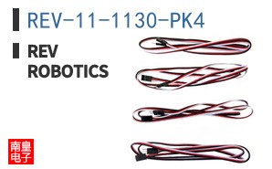 REV-11-1130-PK4