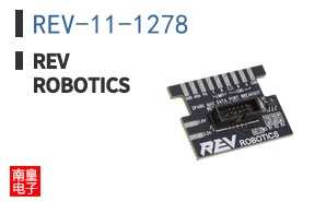 REV-11-1278
