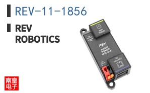 REV-11-1856