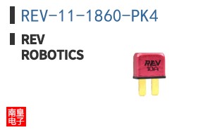 REV-11-1860-PK4