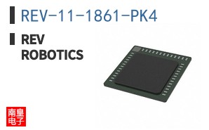 REV-11-1861-PK4