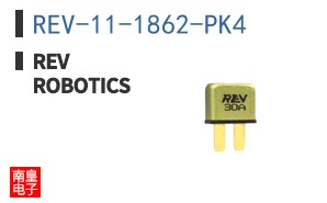 REV-11-1862-PK4