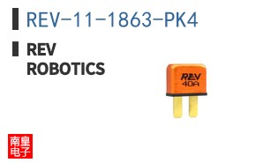 REV-11-1863-PK4