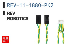 REV-11-1880-PK2