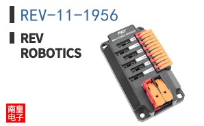 REV-11-1956