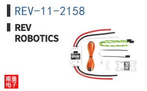 REV-11-2158
