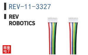 REV-11-3327