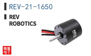 REV-21-1650