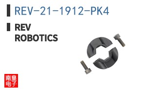 REV-21-1912-PK4