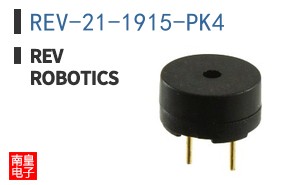 REV-21-1915-PK4