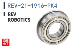 REV-21-1916-PK4