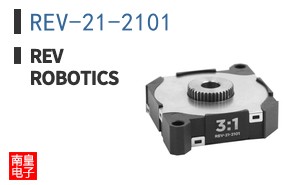 REV-21-2101