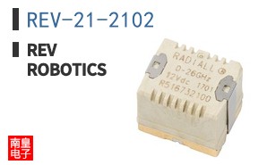 REV-21-2102