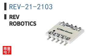 REV-21-2103