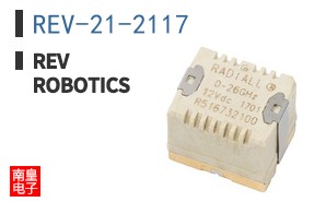REV-21-2117