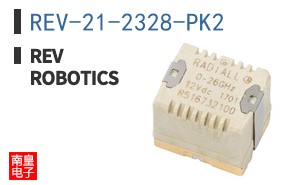 REV-21-2328-PK2