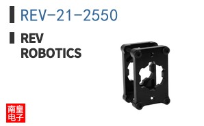 REV-21-2550