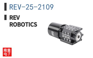 REV-25-2109