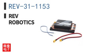 REV-31-1153