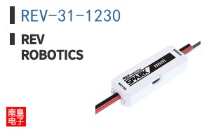 REV-31-1230