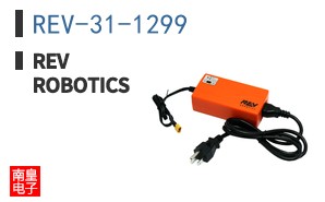 REV-31-1299