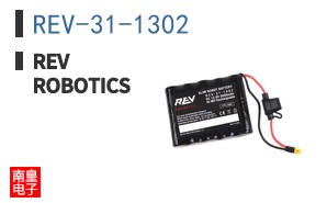 REV-31-1302