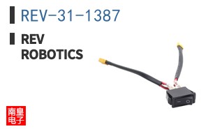 REV-31-1387