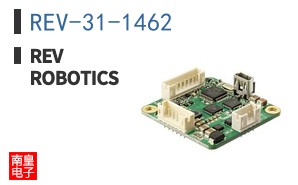 REV-31-1462