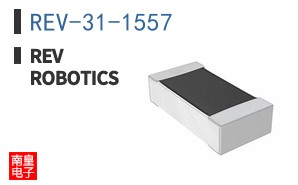 REV-31-1557