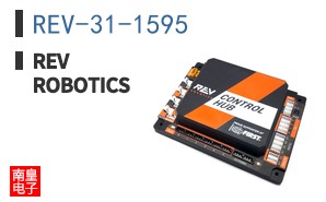REV-31-1595