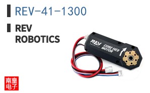 REV-41-1300