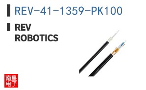 REV-41-1359-PK100