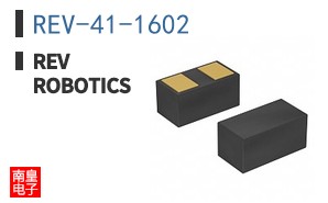 REV-41-1602