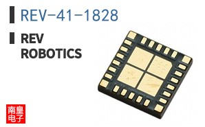 REV-41-1828