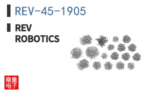 REV-45-1905
