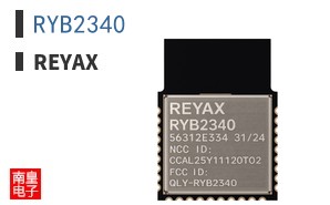 RYB2340