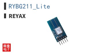 RYBG211_Lite