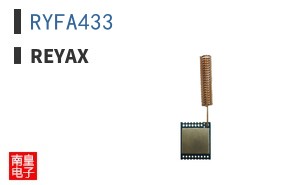 RYFA433