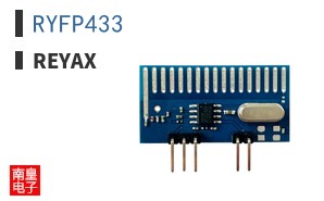 RYFP433