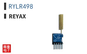 RYLR498