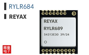 RYLR684