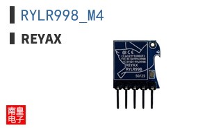 RYLR998_M4
