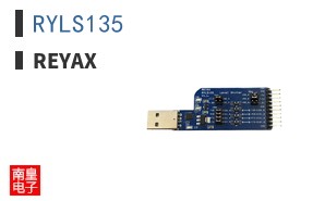 RYLS135