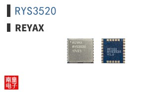 RYS3520
