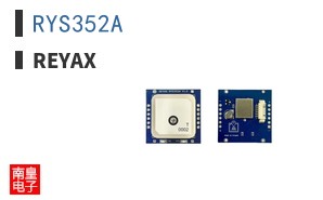 RYS352A