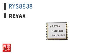 RYS8838