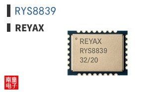 RYS8839