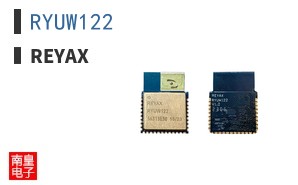 RYUW122