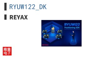 RYUW122_DK