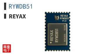 RYWDB51